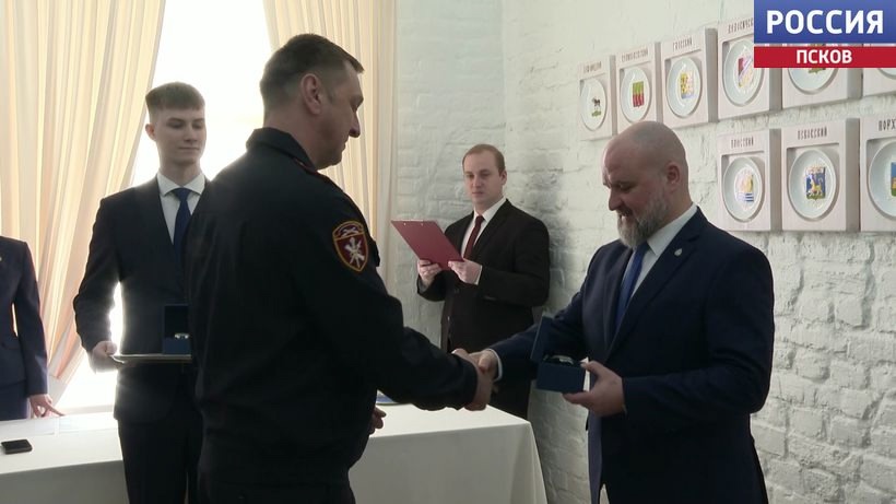 День войск национальной гвардии Российской Федерации отмечают сегодня в России