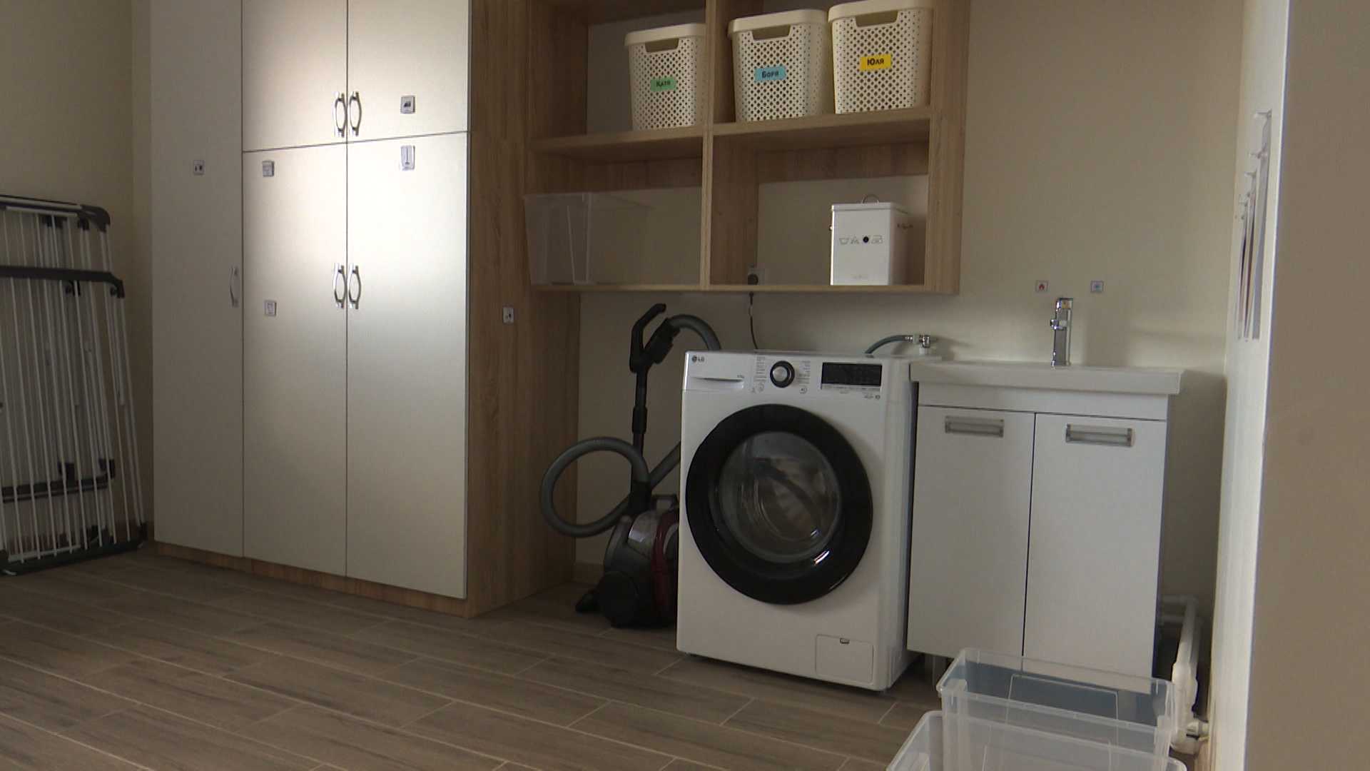 VMZ Otkrytie kvartirm 9