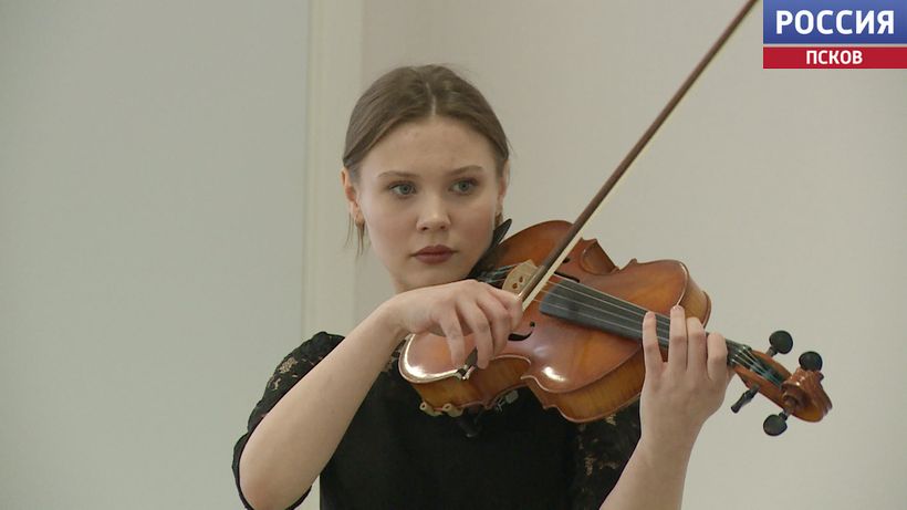 Vstrechnoe dvizhenie v sotsgorodke 05 02 5