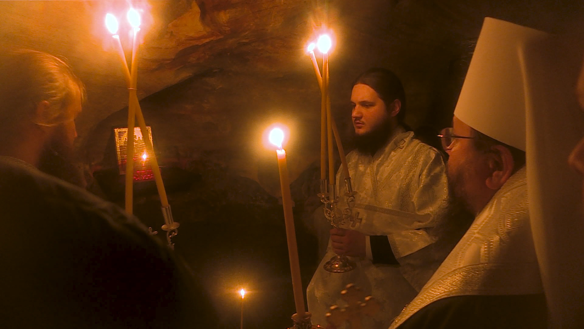 den pamyati Krestyankina 2