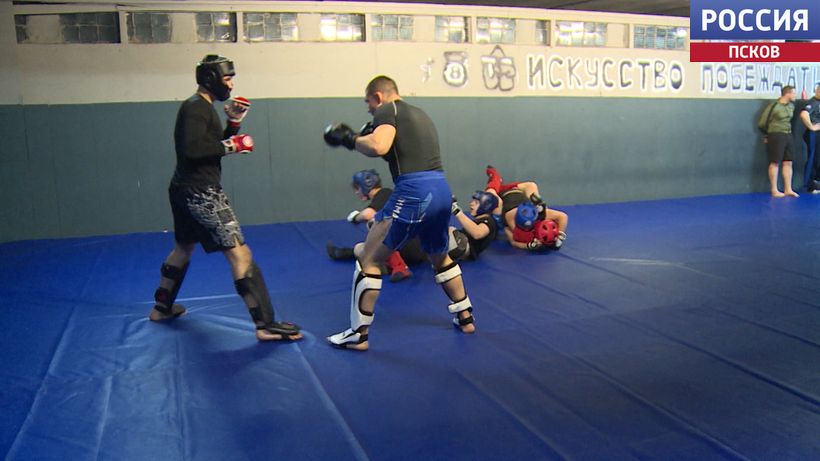 pankration2