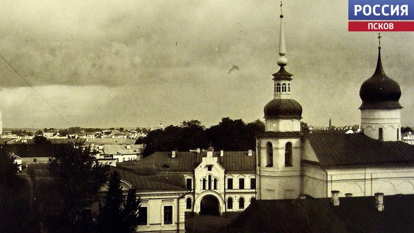 cerkob odigitrii