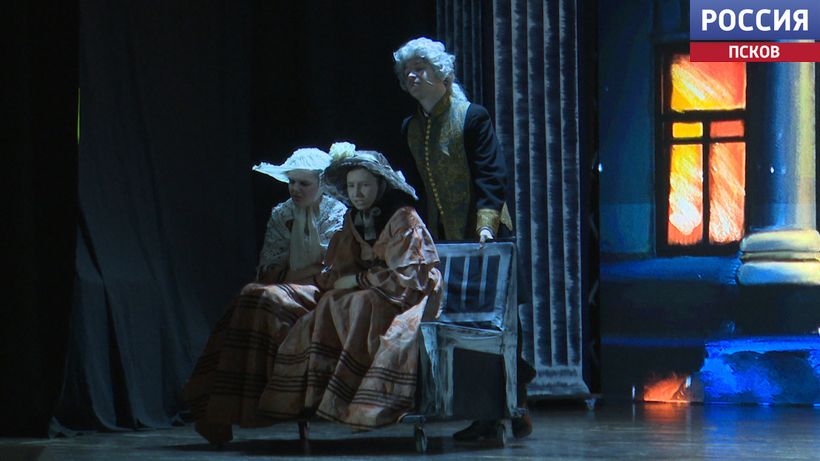 teatr fest 2