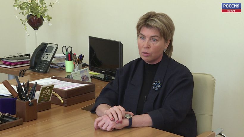 Марина Гаращенко рассказала о ситуации с искусственным ажиотажем на лекарства