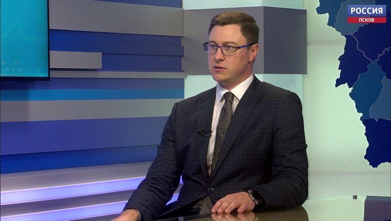 Будь Здоров. Как распознать онкологию на ранних стадиях? Эфир 10.06.2021
