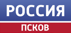 ГТРК