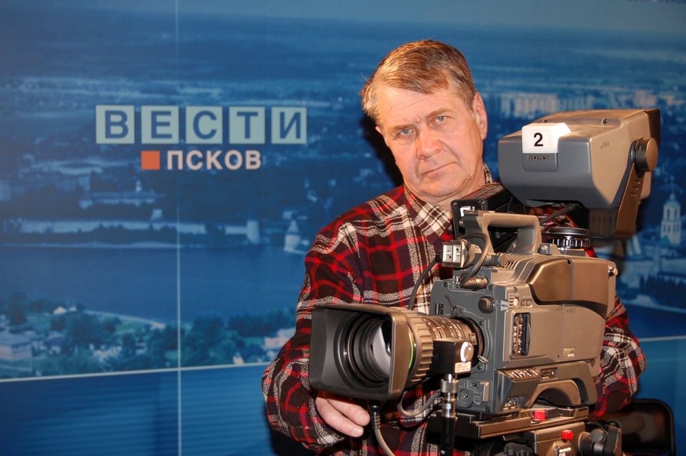 tihomirov2