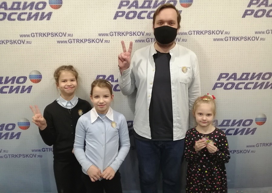Новогодний марафон. Эфир 21.12.20