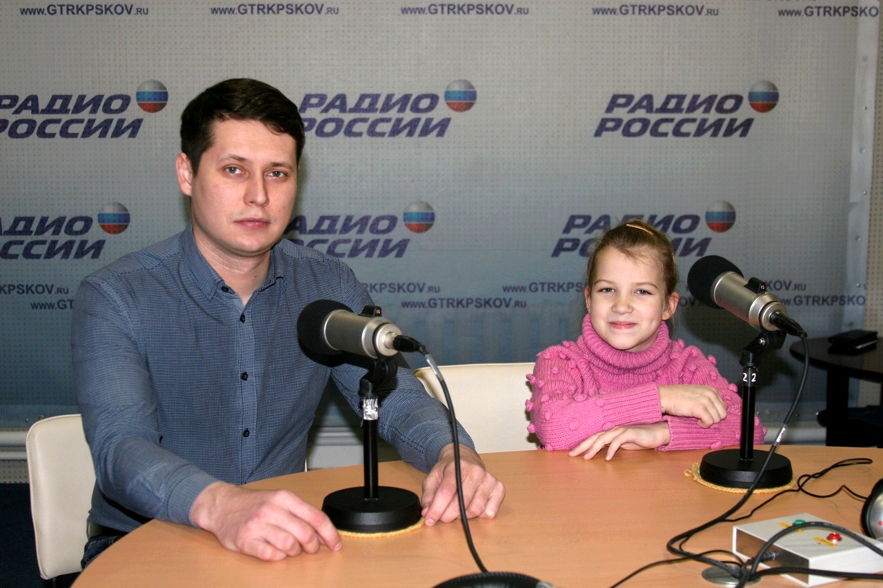 Новогодний марафон. Выпуск 27.12.19