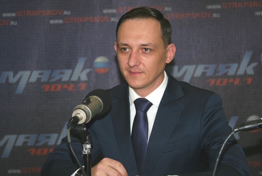 Без галстукOFF. ЖКХ. Выпуск 17.12.19