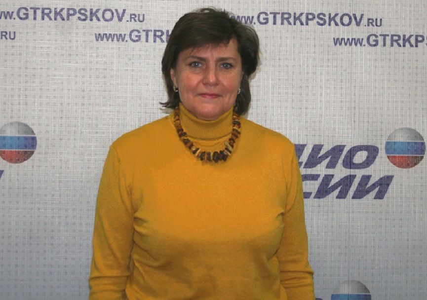 Стартовая площадка. Дети-сироты. Эфир 14.01.20