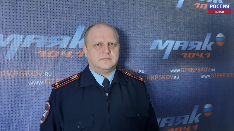 Дорожный просвет. Штрафы и злостные нарушители. Эфир 06.11.2020
