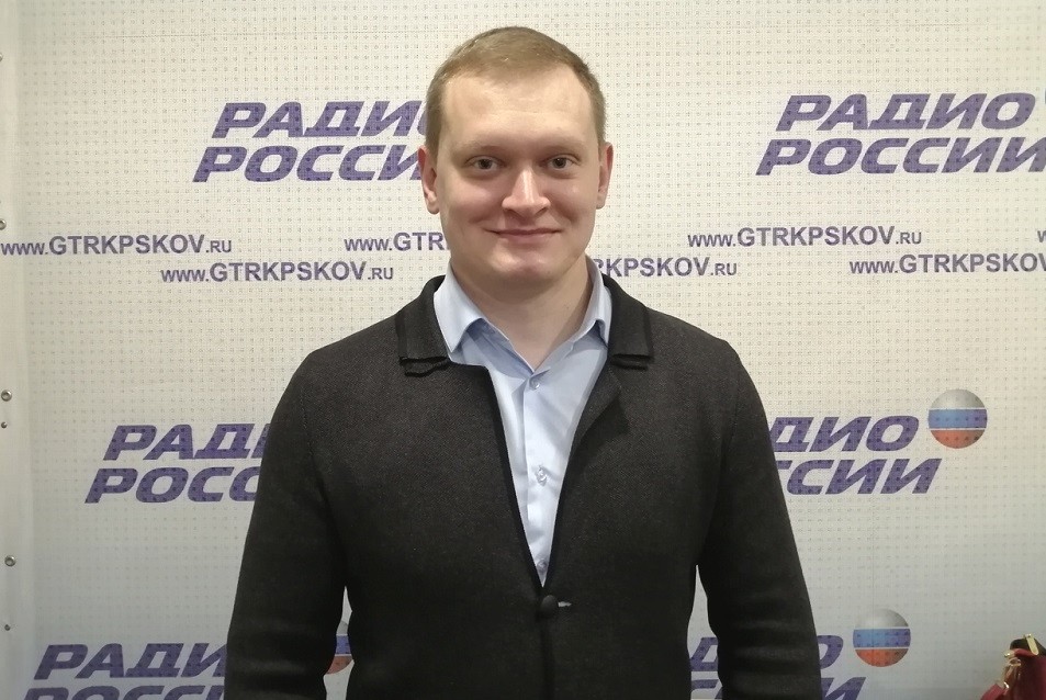 Доктора вызывали? Евгений Васильев. Выпуск 23.10.20
