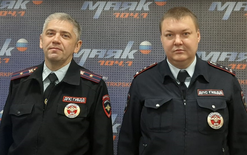 Дорожный просвет. Пьяные водители. Эфир 28.10.20
