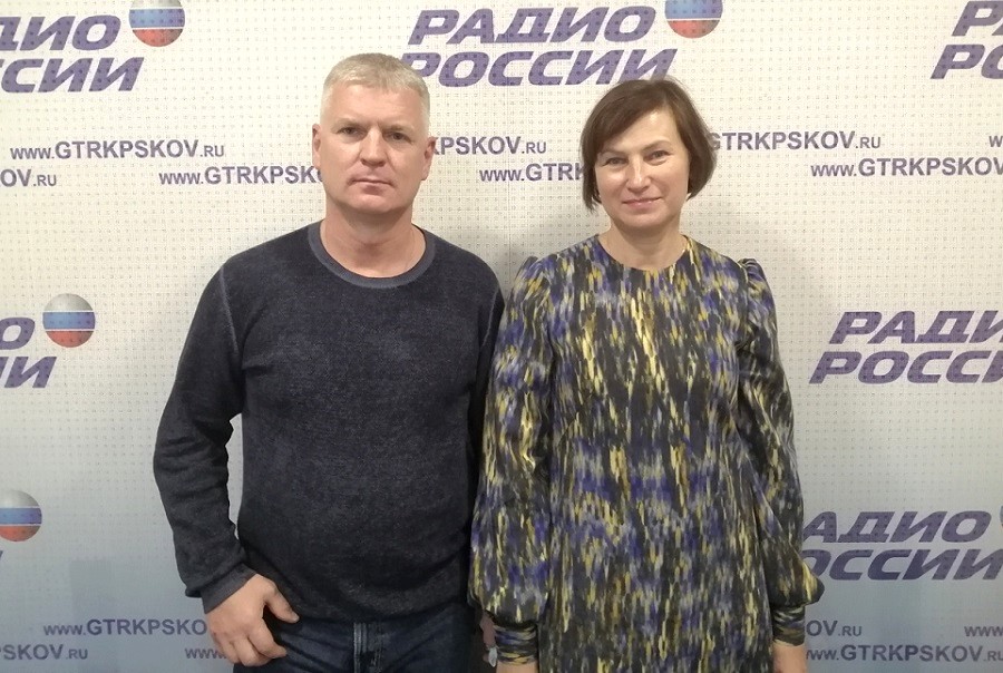 Доктора вызывали? Семья врачей. Эфир 27.11.20