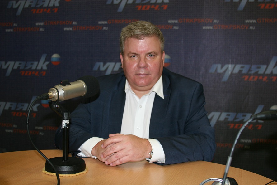 Без галстукOFF. Учебный год 2020. Эфир 01.09.20