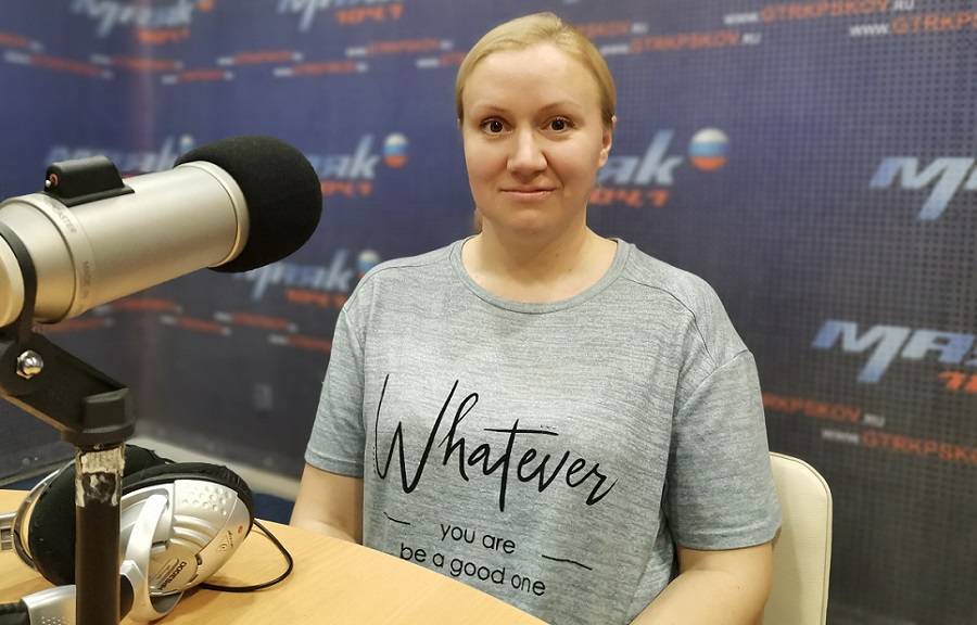 Шоу вежливых людей. Пироги. Эфир 13.11.20