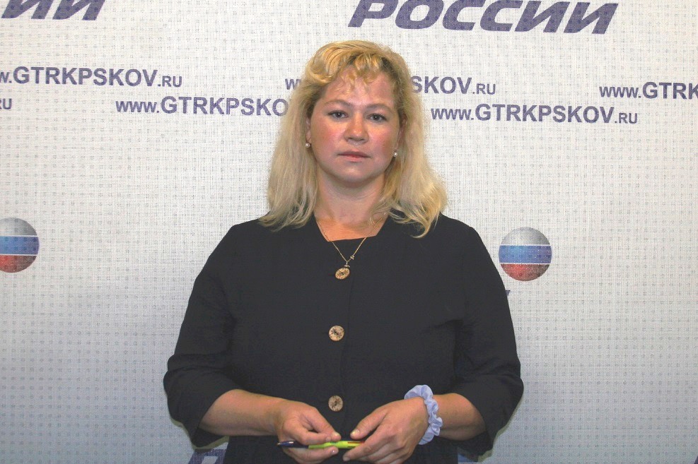 Стартовая площадка. Налоговые каникулы для дачников. Эфир 03.07.20