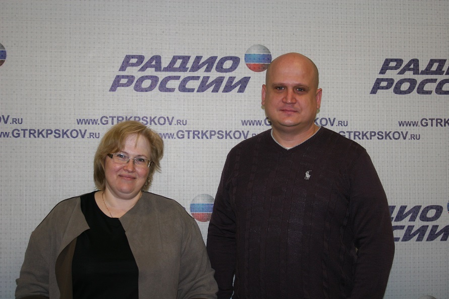 Стартовая площадка. Служба помощи «Белый Цветок». Эфир 04.09.2020