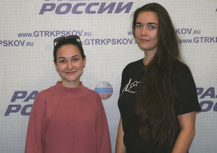 Стартовая площадка. Поиск пропавших. Эфир 06.08.20