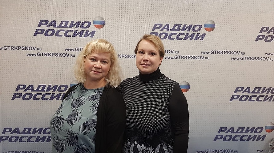 Стартовая площадка. Центр сушки в деревне Логозовичи. Выпуск 09.11.2020