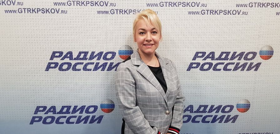 Стартовая площадка. Повлияла ли самоизоляция на психическое состояние псковичей? Выпуск 15.06.2020