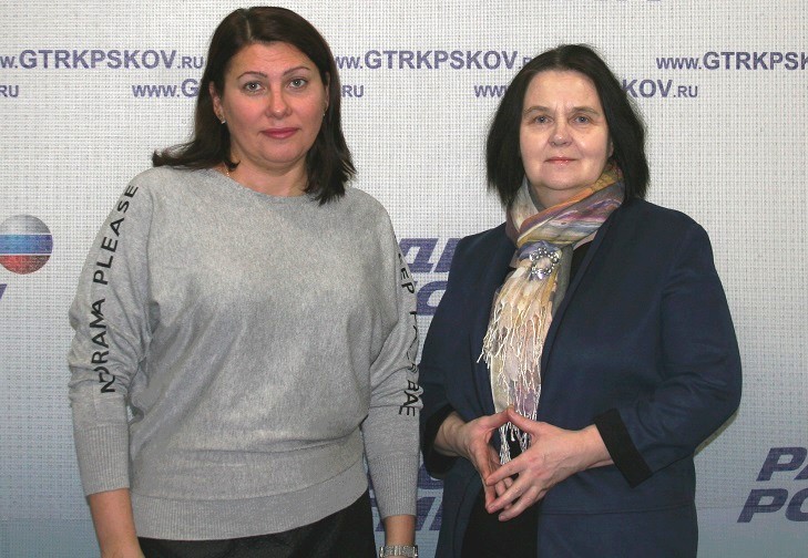 Стартовая площадка. Популярные книги. Эфир 16.01.20