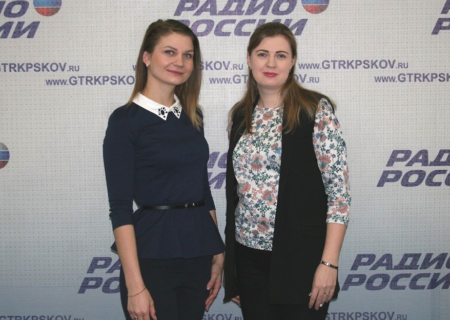 Стартовая площадка. Учитель и воспитатель года. Эфир 18.02.20