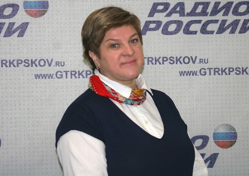Стартовая площадка. Школьные конфликты. Выпуск 20.02.20