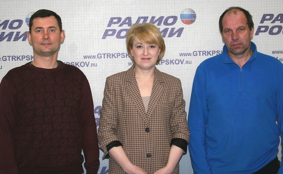 Стартовая площадка. Спорт на самоизоляции. Эфир 21.05.20