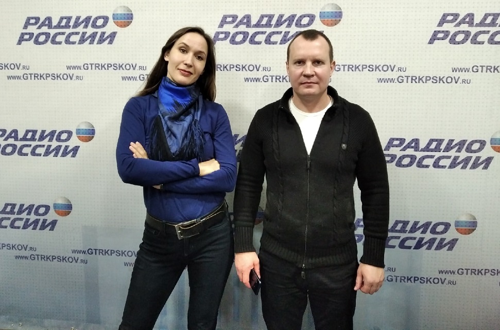 Стартовая площадка. Работа управляющих компаний. Эфир 22.04.20
