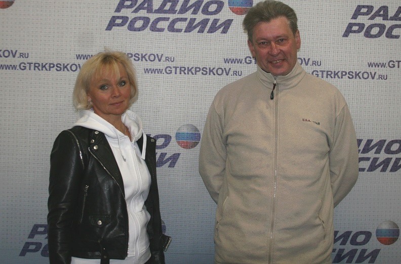Стартовая площадка. Дополнительное образование. Эфир 22.05.20