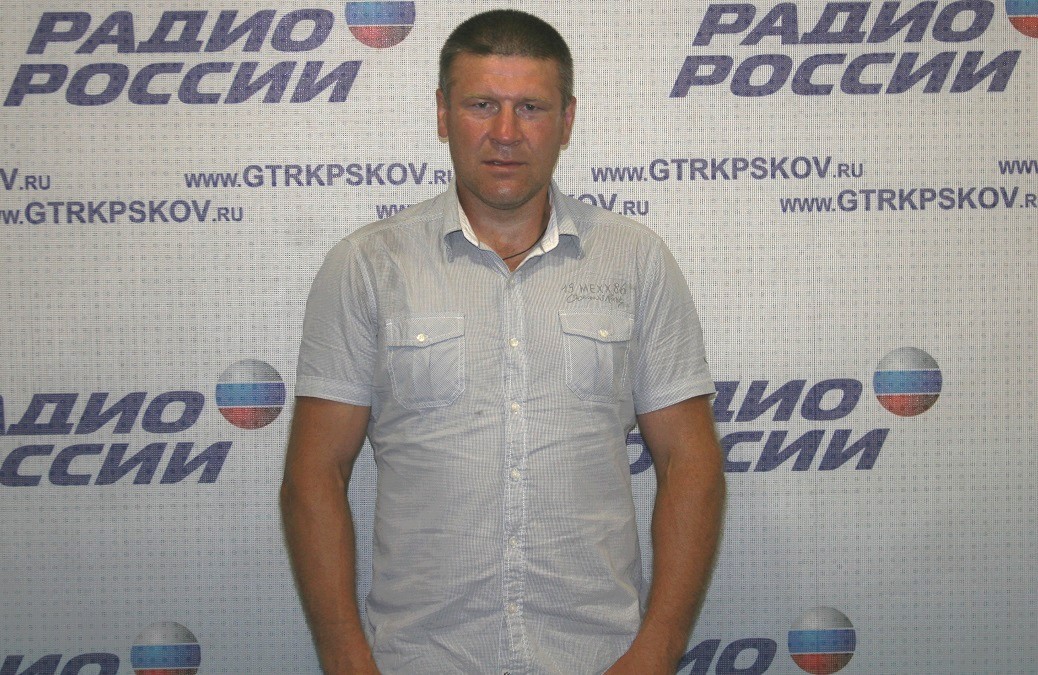 Стартовая площадка. Бокс. Эфир 22.07.20