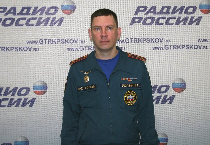 Стартовая площадка. Палы травы. Эфир 24.03.20