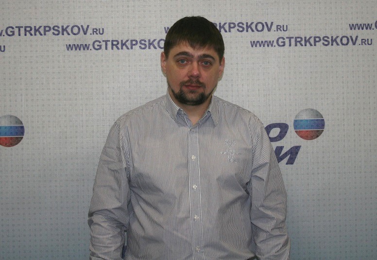 Стартовая площадка. Телефонные мошенники. Эфир 27.02.20