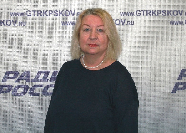 Стартовая площадка. Вся жизнь - театр. Эфир 27.03.20