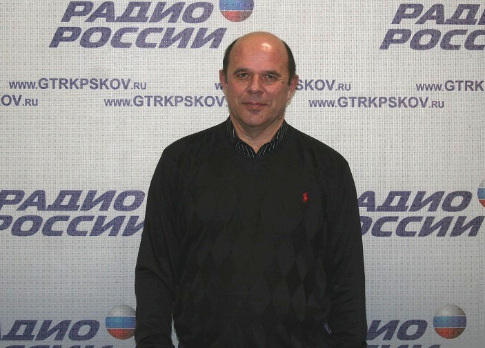 Стартовая площадка. Шестая рота. Эфир 28.02.20