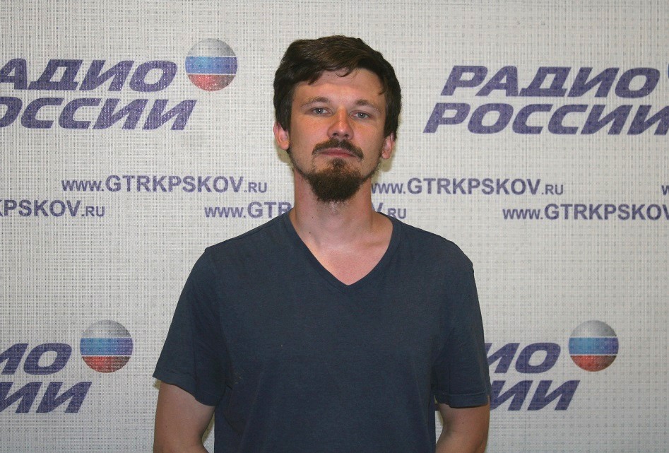 Стартовая площадка. На ладье на Талабы. Эфир 28.07.20