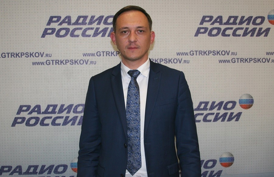 Горизонты развития. Нацпроект «Жилье и городская среда». Выпуск 28.09.20