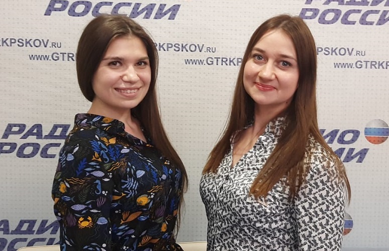 Стартовая площадка. Детский фонд. Эфир 29.09.20