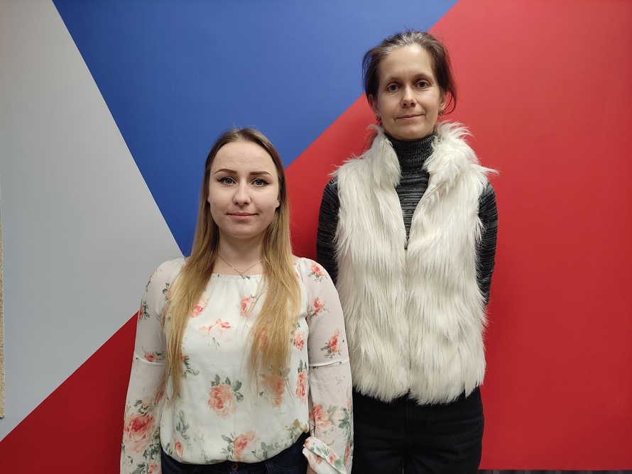 Шоу вежливых людей. Зимняя программа Пушкинского театрального фестиваля. Эфир 10.12 2021