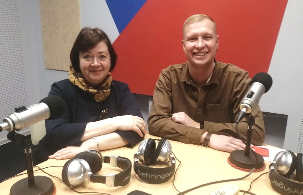Доказано и факт! Английский язык. Эфир 17.11.21