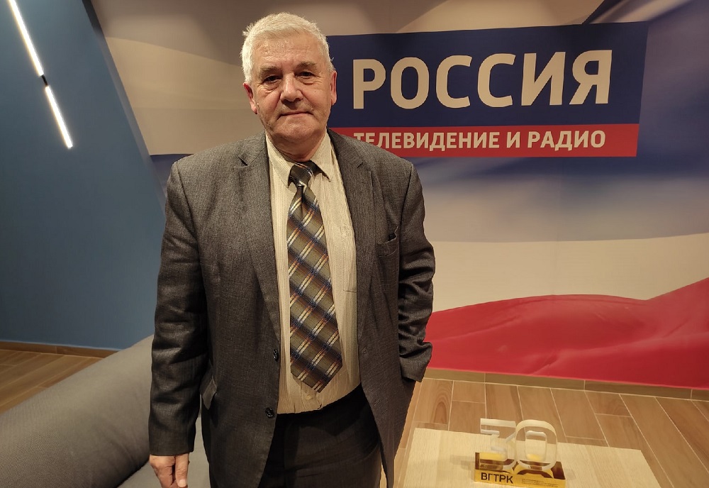 Забыть нельзя. Дело о Ланёвой горе. Эфир 22.10.21