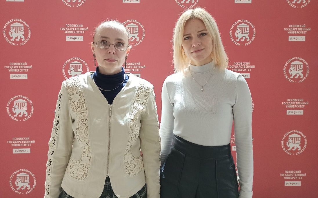 Стартовая площадка. Нецензурная лексика и её употребление. Эфир 03.02.21