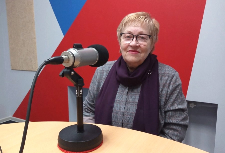 Стартовая площадка. Реставрация памятников архитектуры. Эфир 03.06.21
