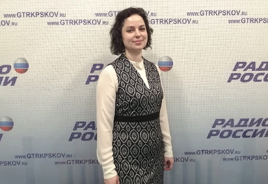 Стартовая площадка. Всемирный день здоровья. Эфир 07.04.21