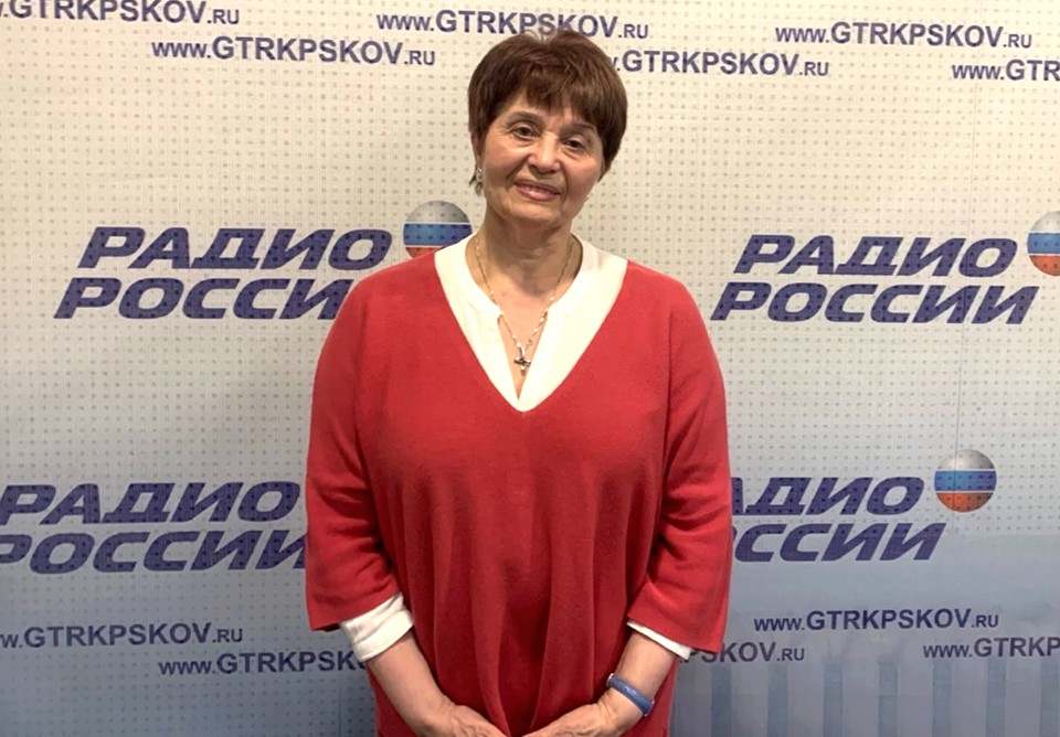 Стартовая площадка. Искусство танца. Эфир 09.03.21