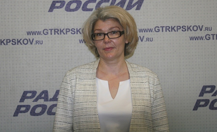 Стартовая площадка. Международный форум «Евразия: точки роста и вызовы». Эфир 12.05.21