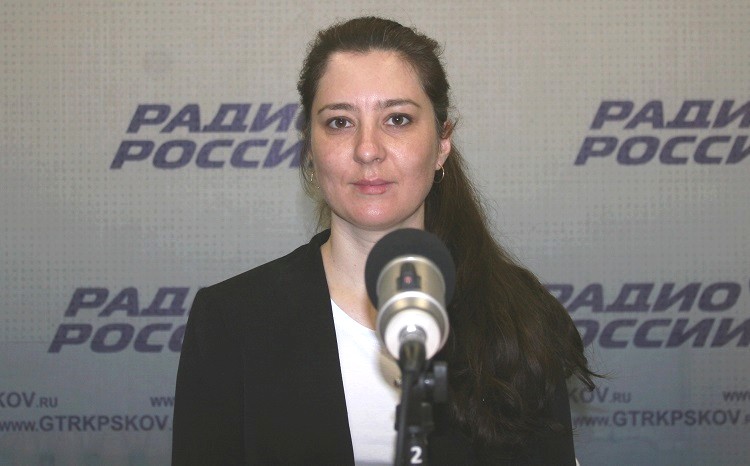 Стартовая площадка. Вакцинация от коронавируса. Эфир 13.05.21