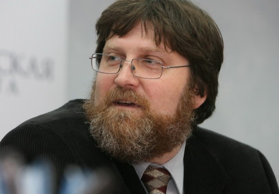 Стартовая площадка. «Михайловское». Эфир 19.03.21